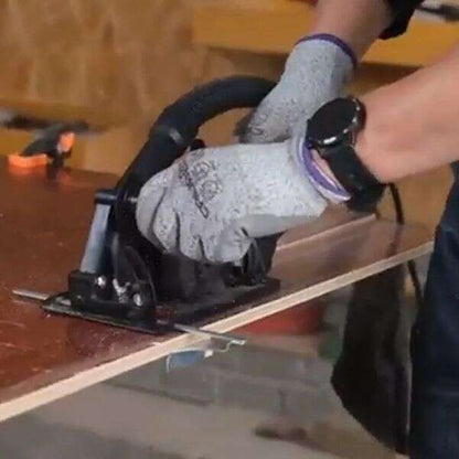 Procut - Suport pentru setat unghiuri, pentru tăiere precisă