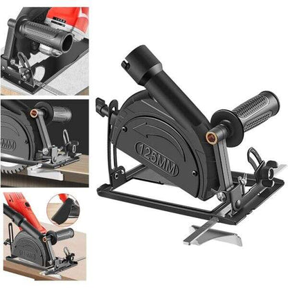 Procut - Suport pentru setat unghiuri, pentru tăiere precisă