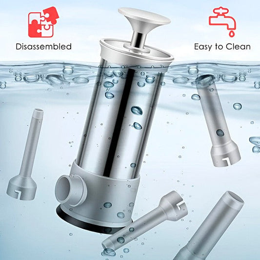 Aparat de făcut cârnați