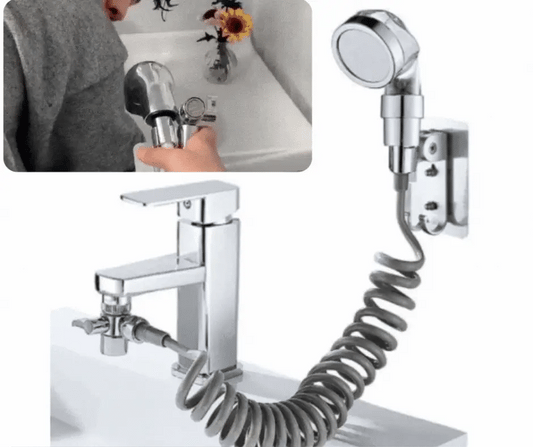 Flamingo Extensie Robinet Profesională