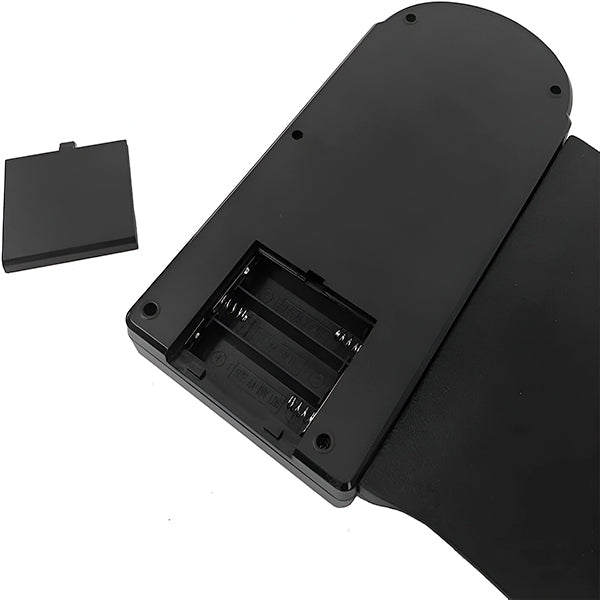 Pian portabil cu tastatură din silicon