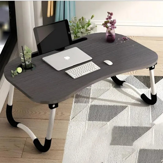 Masă pliabilă multifuncțională | DESKLET