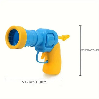 Jucărie interactivă pentru pisici | CATAPULTI