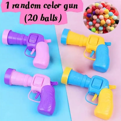 Jucărie interactivă pentru pisici | CATAPULTI