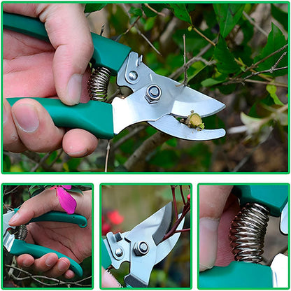 Kit pentru grădinărit | GARDIKIT