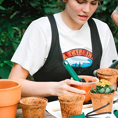 Kit pentru grădinărit | GARDIKIT