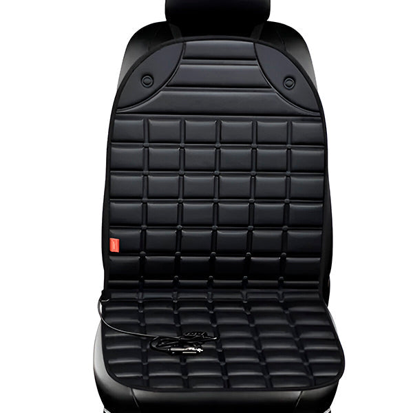 Pernă cu încălzire pentru scaun auto | HOTSEAT