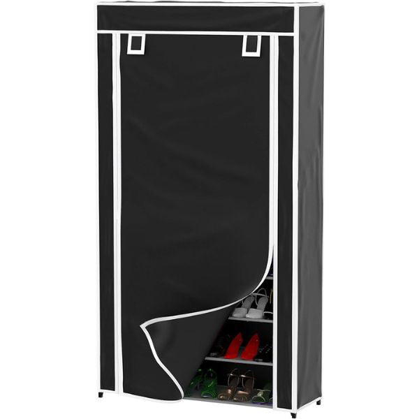 Suport de pantofi portabil | OMARA