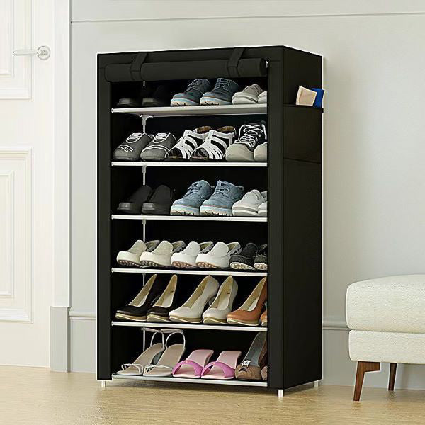 Suport de pantofi portabil | OMARA