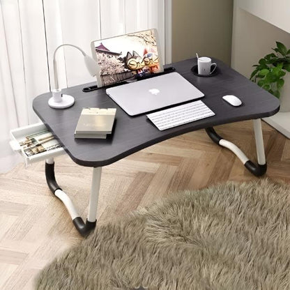 Masă pliabilă multifuncțională | DESKLET