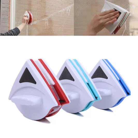 Curățător magnetic pentru geamuri | WINDOWSWIPE