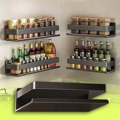 Raft pentru organizare | SHELVIST