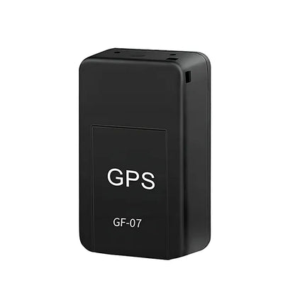 Mini localizator GPS | TREKIO