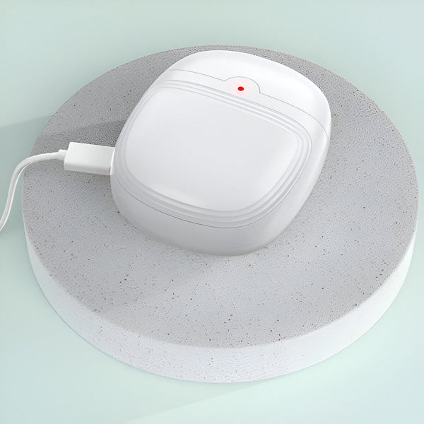 Unghieră electrică