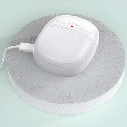 Unghieră electrică