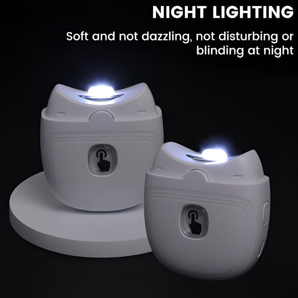 Unghieră electrică