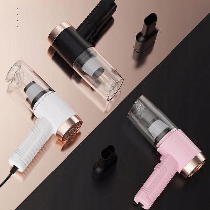 Aspirator Portabil pentru Mașină