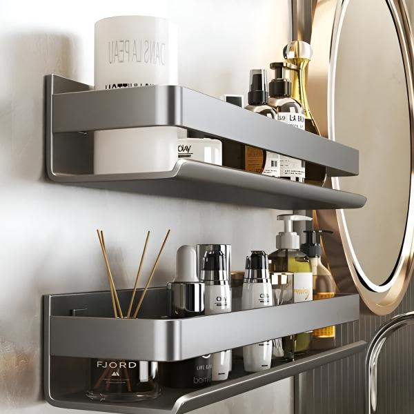 Raft pentru organizare | SHELVIST