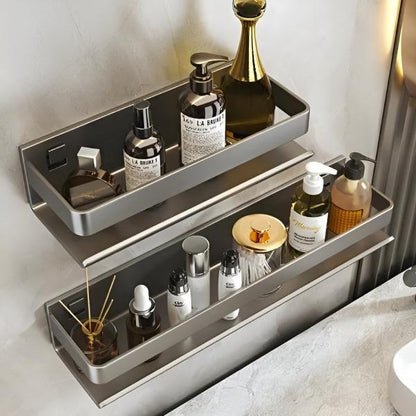 Raft pentru organizare | SHELVIST