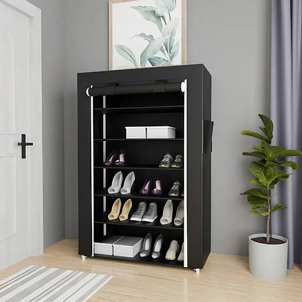 Suport de pantofi portabil | OMARA