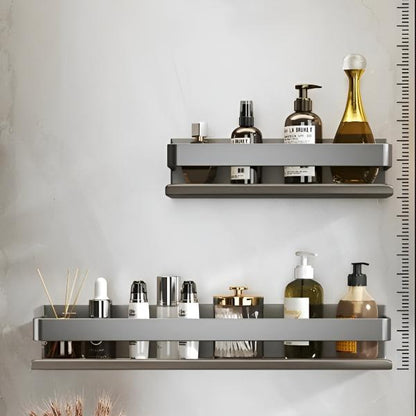 Raft pentru organizare | SHELVIST