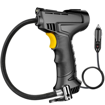 Compresor de Aer Portabil | PRESSAIR