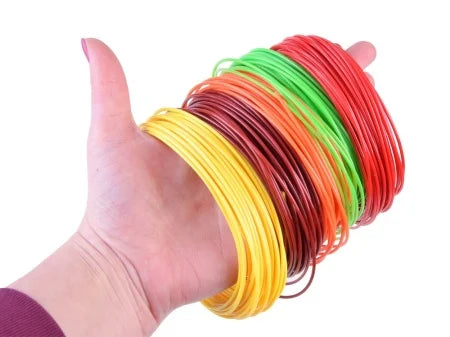 Cerneală Suplimentară pentru Stiloul 3D | ARTPENFILL