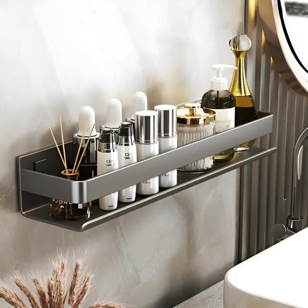 Raft pentru organizare | SHELVIST